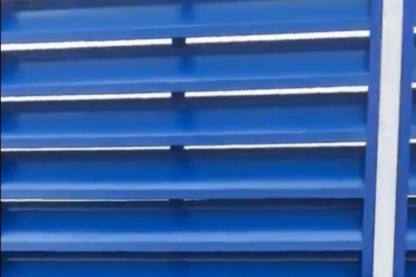 https://xn------5cdbbdfssagjfp8am4bk5ajobo2ad4a8rnd.xn--p1ai/wp-content/uploads/2021/10/prevyu-na-video-otzyv2.jpg